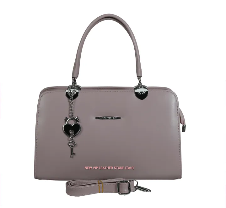 Ladies bag collection best sale